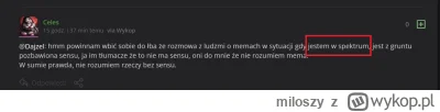 miloszy - #kiszak 
MAMY TO!

Karta ofiary, co nie, widzowie? ( ͡° ͜ʖ ͡°)