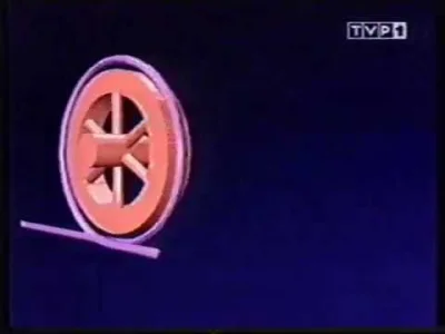 SHOGOKI - Taki materiał a tak mało ludzi kopneło...
Wykop zdycha tak jak zdechła tele...