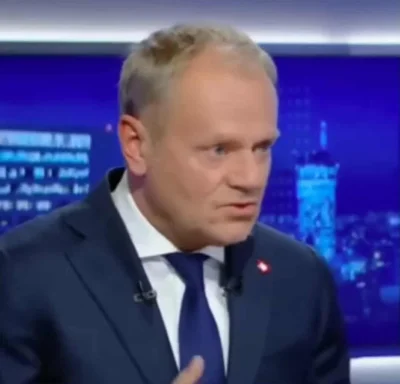 sobor-watykanski - Znany między innymi z walk MMA, także aktor ( ͡° ͜ʖ ͡°) 
#famemma ...