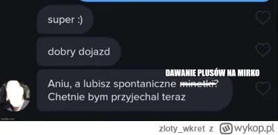 zloty_wkret