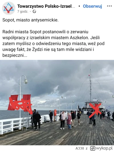 A330 - Wrzucam jeszcze raz, bo ktos usunal xD moze nie spadnie

#heheszki #zydzi