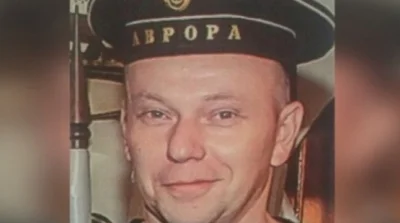 Wilczynski - #ukraina generał Piotr Pytel wraca. Ma zostać szefem Centrum Eksperckieg...