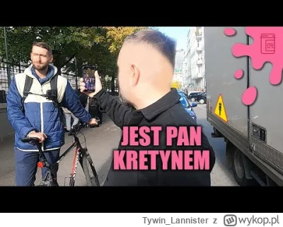 Tywin_Lannister - #konfitura #samochodoza #motoryzacja #samchody #majtczak #warszawa ...