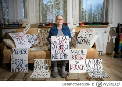 justanotherdude - @chokysrocky *normalsów