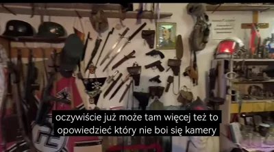 Vendigoo - #raportzpanstwasrodka Co jeszcze chcemy wiedzieć, a boimy się zapytać.. Sz...