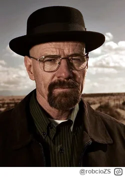 robcioZS - @curiousboi "landrynki" ( ͡º ͜ʖ͡º)