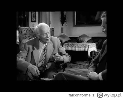 falconiforme - >A jaki jest najważniejszy problem?

@szachrai: Zbawienie duszy.