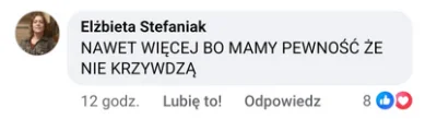 SotrazX - @WielkiNos: No z pewnością xD

Przecież takiego pittbulla nawet nie trzeba ...