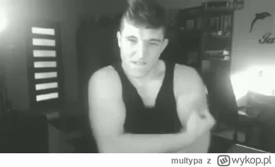 multypa - @sqil: https://streamable.com/bqpkca