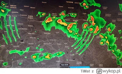 TiMat - @CoDwa: Te zakłocenia zawsze są widoczne