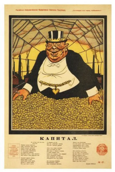 kkecaj - @kkecaj: Tutaj orginał