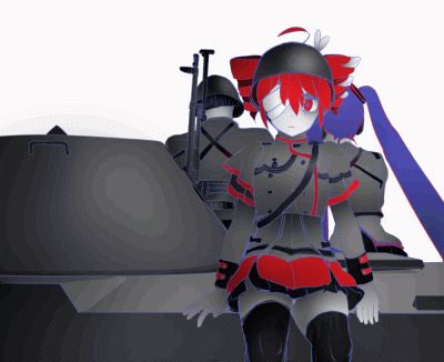 Konto4Czarnolisto - #anime #kasaneteto #hatsunemiku