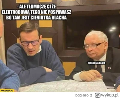 b.....o - @xiv7: mój ulubiony mem z tego wyjazdu na Ukrainę: