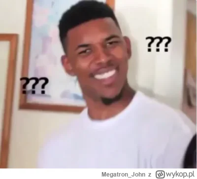MegatronJohn - @lordxenu