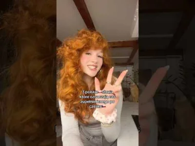 NAZWATYMCZASOWA - @lskx: