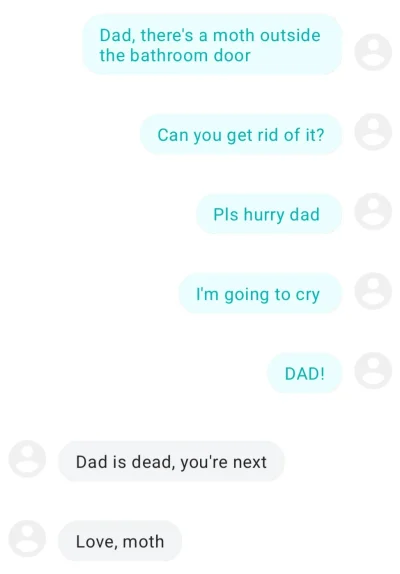 cheeseandonion - #zzr #ojcostwo