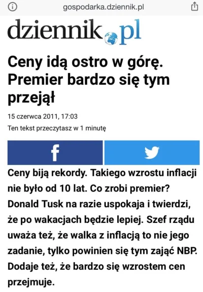 ZapomnianeHaslo - @mickpl: @jamajskikanion @Kolegasympatyczny 
według oficjalnych dan...