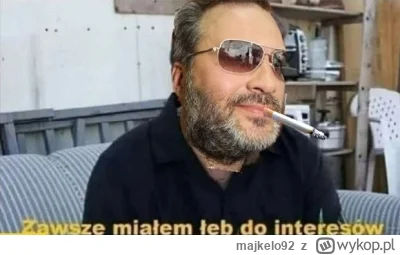 majkelo92 - #famemma połowie nałożymy kary, drugiej połowie nie zapłacimy, biznes per...