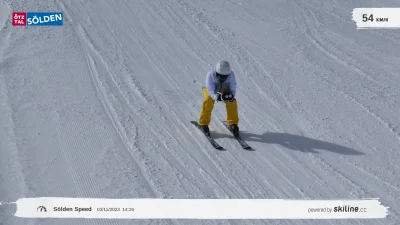 cochese - No i dostałem takie zdjęcie z fotoradaru w Austrii. Wiecie może ile może ma...