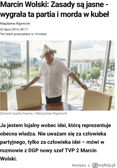 Kempes - #tvpis #sejm #bekazpisu #bekazlewactwa #heheszki 

Przypominam wam PiSowszcz...