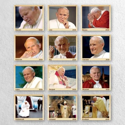 magdalena-gaska - Ktury i dlaczego
#2137