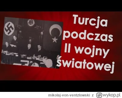 mikolaj-von-ventzlowski - Tymczasem Polska wydała na pomoc Ukrainie łącznie 56,6 mld ...