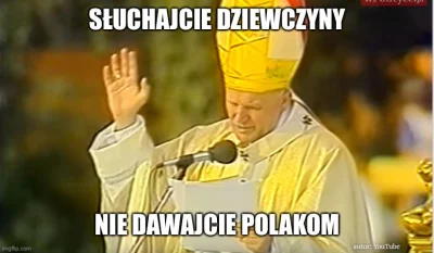 RobieInteres - #2137 #testoviron
Karol "Testoviron" Wojtyła