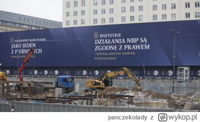 panczekolady - @pastibox: Poprzedni prezesi realizowali zadania nakładane na nich prz...