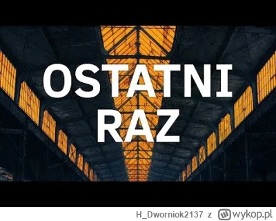 H_Dworniok2137 - #muzyka #rap