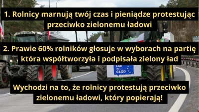 ListaAferPiSu_pl - Czego tu nie rozumieć?
#bekazpisu #polityka #sejm #wybory