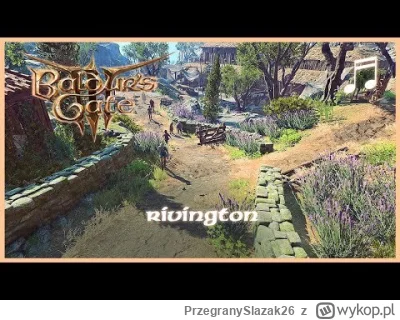 PrzegranySlazak26 - #przegryw #gry