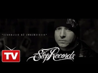 zssrauamaiw - #przegryw #polskirap #rap #chada