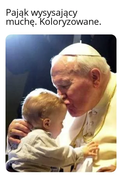 EsteradThyssen - #2137