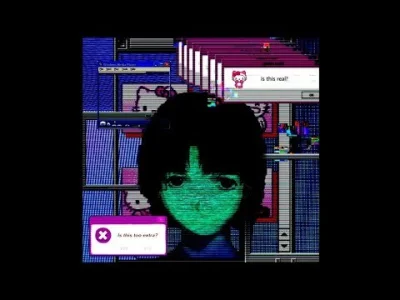 Al-3_x - #muzyka #breakcore #muzykaelektroniczna