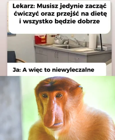 paczelok - #konkursnanajbardziejgownianymemznosaczem