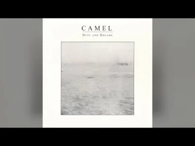 Leel00 - @dakas: Pozwolę się dokleić i polecić płytę zespołu Camel inspirowaną tą pow...