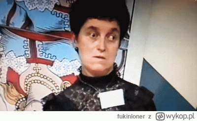 fukinloner - @m4rio: UUUUUUUUUUUU