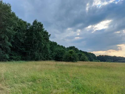 wrakhuopa - @wrakhuopa: