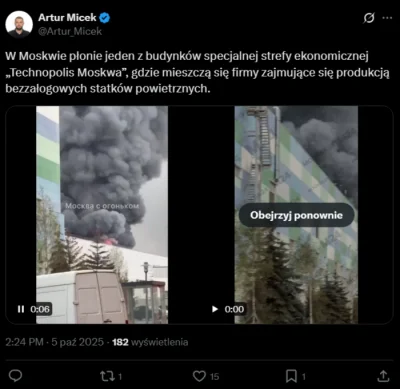 kkecaj - Niedopałki czy gest dobrej woli?

#wojna #ukraina #polityka #rosja #swiat #w...