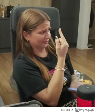 adrdra - @krystian-stepaniak: