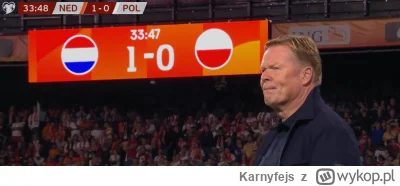 Karnyfejs - Michał Bajor, 
To nawet nie jest on
#mecz