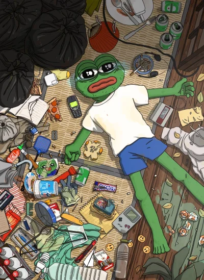 ehh2137 - Nieodwzajemniona miłość to udręka. Myśli o niej towarzyszą mi przez cały dz...