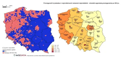 sorek - Widać zabory #widaczabory #ciekawostki #polska