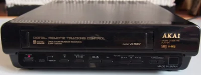 uknot - Ktoś jeszcze miał tego s------a?