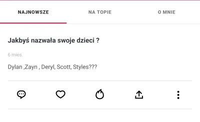 vitreux - Ubiegłej nocy na Urzędniczej został poczęty Zayn Styles Zwierzyński 
tapuje...