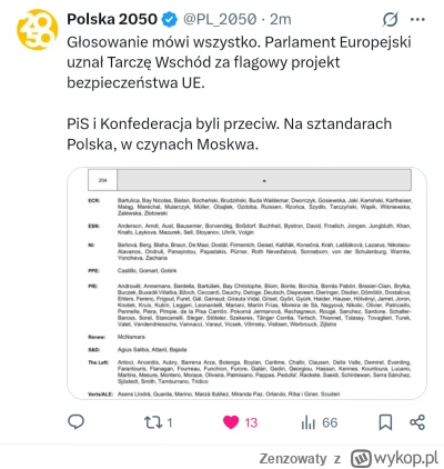 Zenzowaty - Antypolscy, ruSSkie kukizy.

#polityka #rosja #bekazpisu #bekazkonfederac...