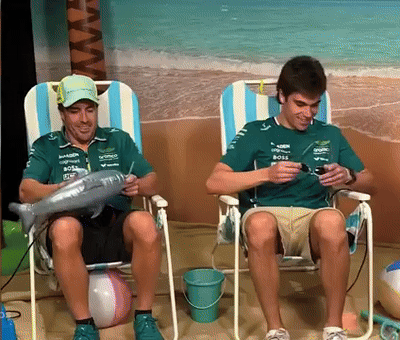 QRQ - #f1 demencja...