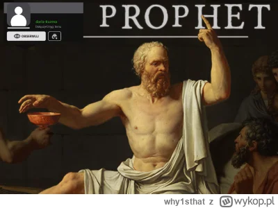 why1sthat - Powiedz nam co mamy teraz robic, po tym spadku 4%

#kryptowaluty #bitcoin