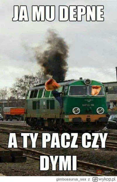 gimbosaurus_sex - cześć mireczki, bardzo prosiłbym jeśli ktoś ma czas o wypełnienie a...