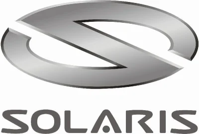 Lardor - Solaris to druga marka która szanuję zaraz po Trabancie